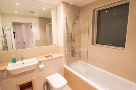 Bathroom-1a---IMG_0840.jpg