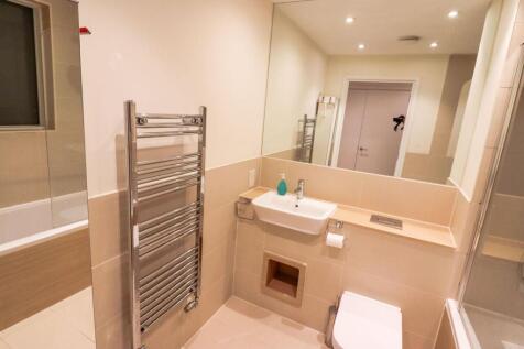 Bathroom-1b---IMG_0843.jpg