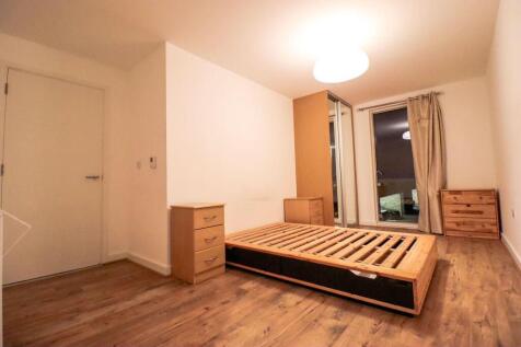 Master-Bed-2a---IMG_0808.jpg
