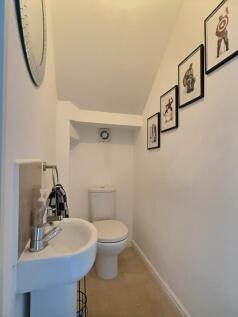 Guest WC
