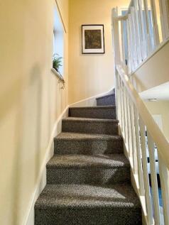 stairs.jpg
