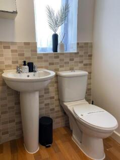 toilet.jpg