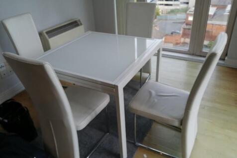 4.2 dining table.jpg