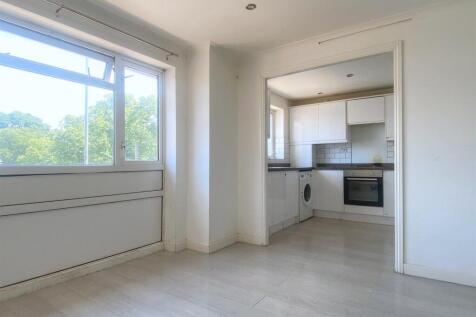 Living - Kitchen.jpg