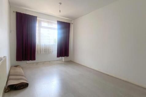 Bedroom1.jpg