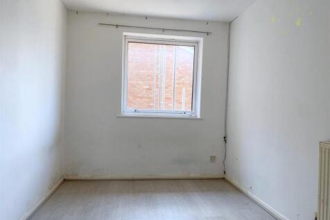 Bedroom2.jpg