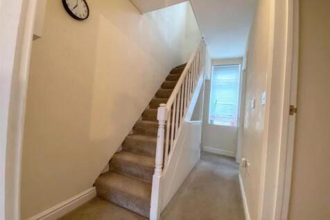 Stairs.jpg