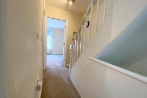 Hallway.jpg
