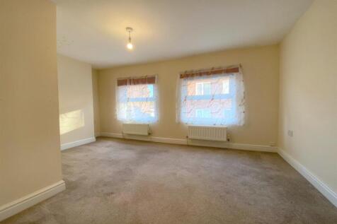 Bedroom1.jpg