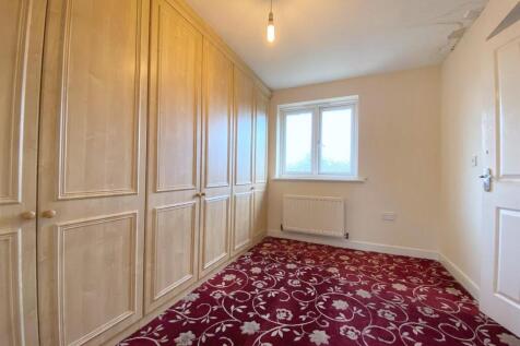 Dressing room 1st floor.jpg