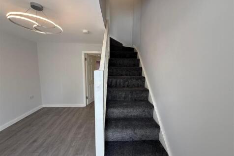 stairway.jpg