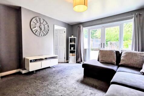 lounge 4.jpg