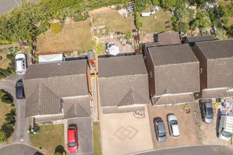 Aerial Aspect