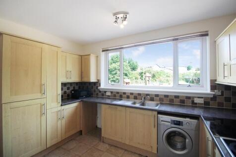 07 - Kitchen 3.jpg