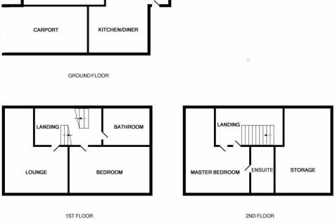 Floor Plan.jpg