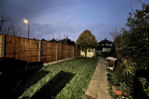 Garden.JPG