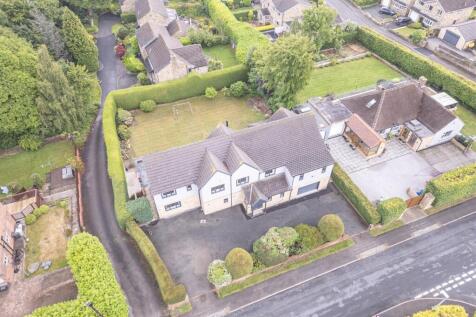 Aerial Aspect