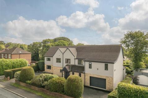 The Perfect Family Home