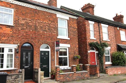 front of house 2.JPG