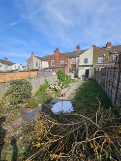Back Garden.jpg