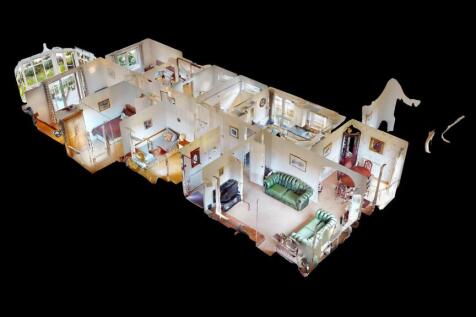 Dollhouse-View.jpg