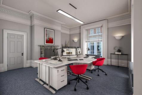 Office 2