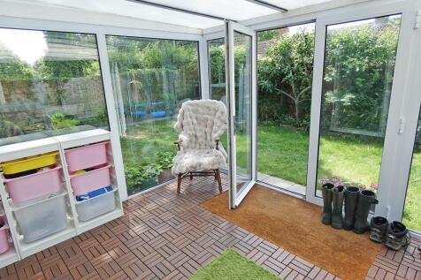 2290conservatory2.jpg