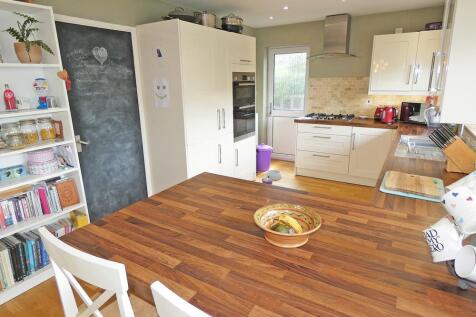2290kitchenbreakfast3.jpg