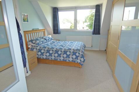 2290bed1.jpg