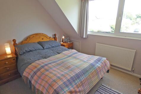 2290bed2.jpg