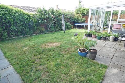 2290gdn2.jpg