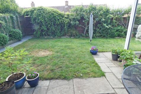2290gdn.jpg