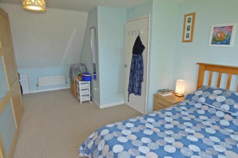 2290bed1c.jpg