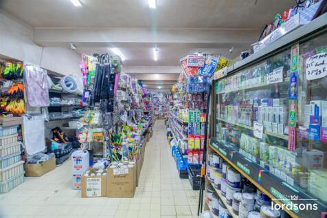 IMG_9712-HDR.jpg