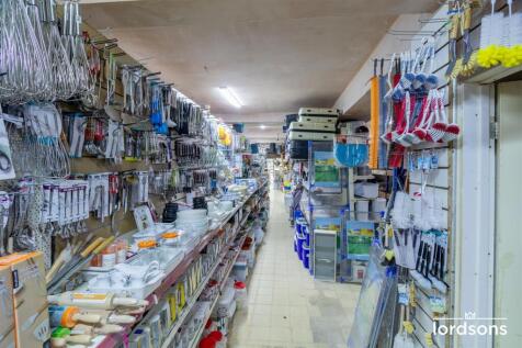 IMG_9718-HDR.jpg
