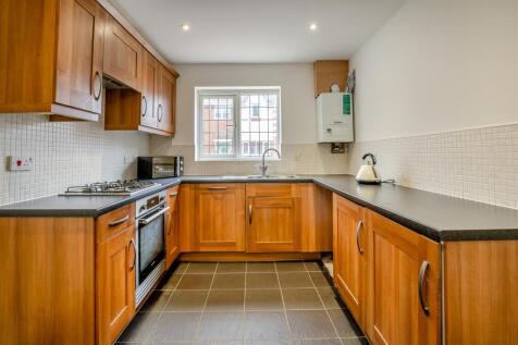 8618231-interior02.jpg