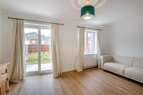 8618231-interior08.jpg