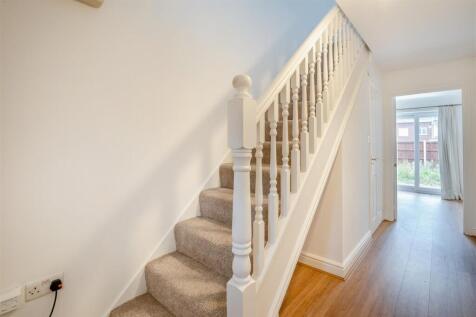 8618231-interior07.jpg