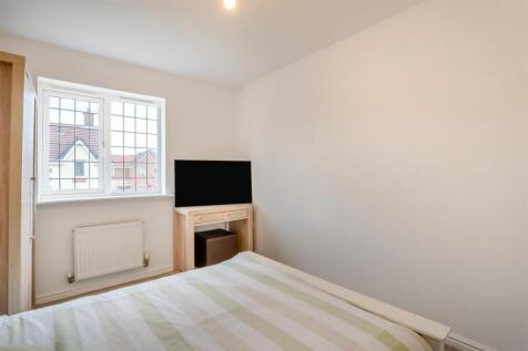8618231-interior14.jpg