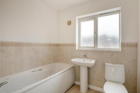 8618231-interior10.jpg