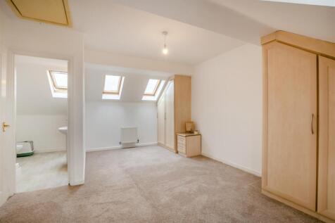 8618231-interior16.jpg