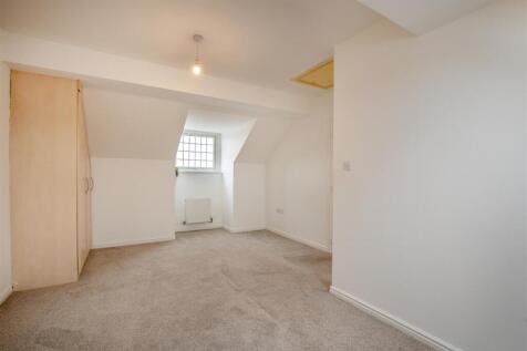 8618231-interior18.jpg