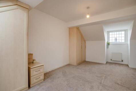 8618231-interior19.jpg