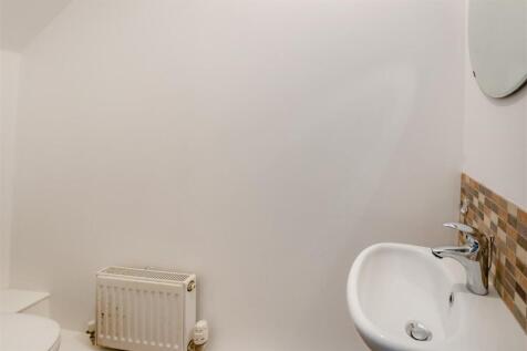 8618231-interior21.jpg