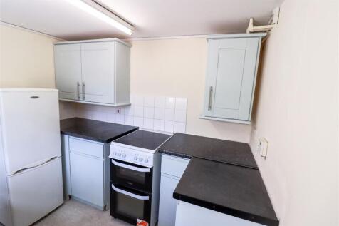 Kitchen-1b---IMG_0233.jpg