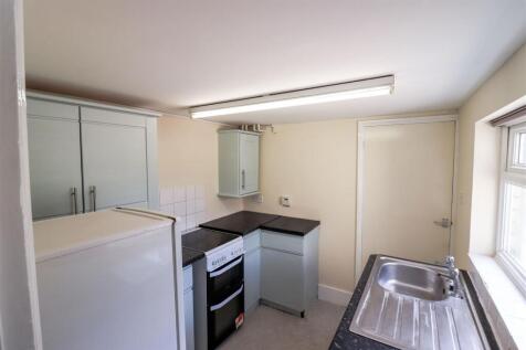 Kitchen-1a---IMG_0232.jpg