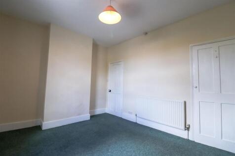 Bedroom-2b---IMG_0239.jpg