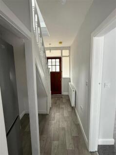 hallway.jpeg
