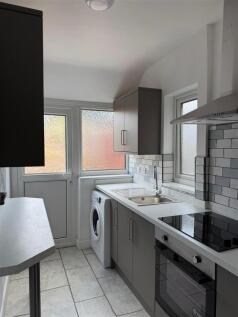 kitchen1.jpeg