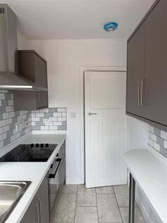 kitchen2.jpeg